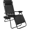 infinity Zero Gravity Lounge Chair Parts